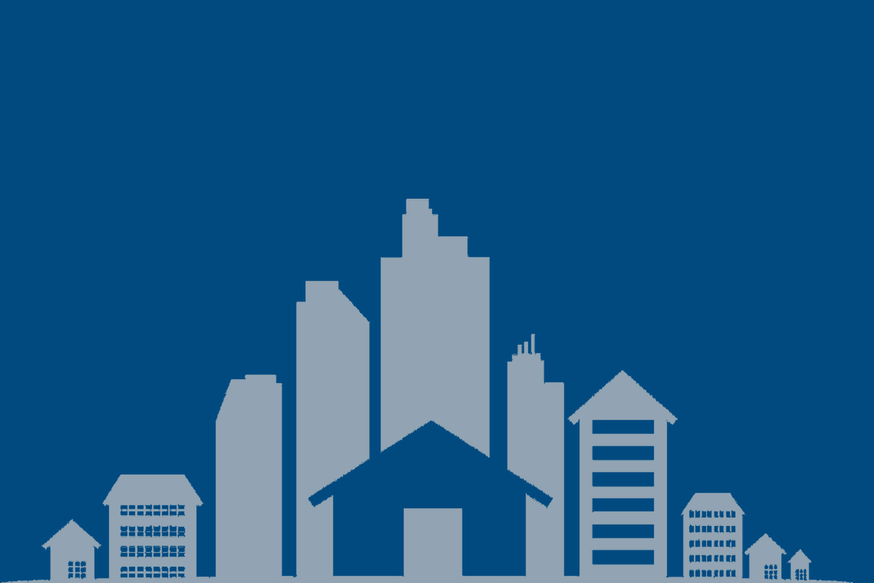 Roofing project by Membrane Roofing Systems, Inc